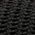 Color Swatch - Black