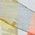 Color Swatch - Multi/Misc
