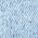 Color Swatch - Blue