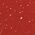 Color Swatch - Red