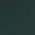 Color Swatch - Green