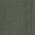 Color Swatch - Green