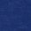 Color Swatch - Medium Blue