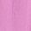 Color Swatch - Dramatic Orchid