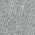 Color Swatch - Grey