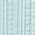Color Swatch - Blue