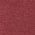 Color Swatch - Red