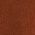 Color Swatch - Brown
