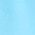 Color Swatch - Blue
