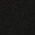 Color Swatch - Black