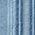 Color Swatch - Blue