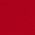 Color Swatch - Chicago Blackhawks Dark Red