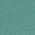 Color Swatch - Green