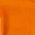 Color Swatch - Orange