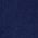 Color Swatch - Blue