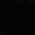 Color Swatch - Black