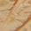 Color Swatch - Gold