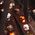 Color Swatch - Brown