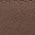 Color Swatch - Brown