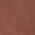 Color Swatch - Brown Multi