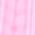 Color Swatch - Pink