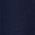 Color Swatch - Navy