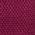 Color Swatch - Burgundy Crush