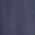 Color Swatch - Blue