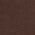 Color Swatch - Brown