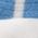 Color Swatch - Blue