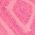 Color Swatch - Pink