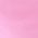 Color Swatch - Pink