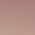 Color Swatch - Pink
