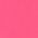 Color Swatch - Pink