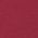 Color Swatch - Pink