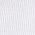 Color Swatch - White
