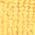Color Swatch - Yellow
