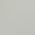 Color Swatch - Ivory
