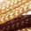 Color Swatch - Brown