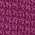 Color Swatch - Blue