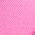 Color Swatch - Aurora Pink Bows