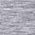 Color Swatch - Grey