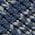 Color Swatch - Blue