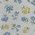 Color Swatch - Blue