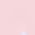 Color Swatch - Pink
