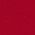 Color Swatch - Red