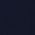 Color Swatch - Navy