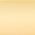 Color Swatch - Gold