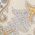Color Swatch - Cream Multi