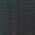 Color Swatch - Green/Black
